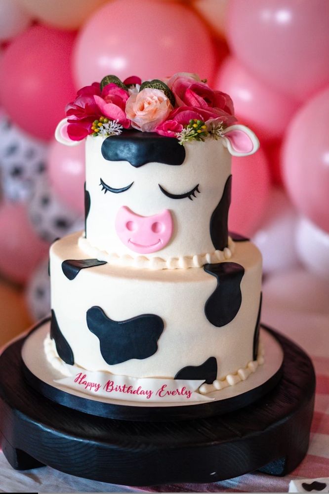 Louisville Wedding Cakes Sugar Fashion Cakes LLC
